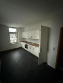 Großzügige 3-Zimmer mit Garage, Laminat, EBK und Wannenbad in guter Lage Wohnung mieten 09117 Chemnitz Bild klein