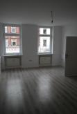 Großzügige 3-Zimmer mit Laminat, EBK und Wannenbad in zentraler Lage! Wohnung mieten 08056 Zwickau Bild klein