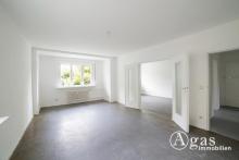 Großzügige 3-Zimmer-Wohnung in zentraler Lage von Berlin Schmargendorf Wohnung kaufen 14199 Berlin Bild klein