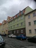 Großzügige 3-Zimmer-Wohnung mit EBK im Dachgeschoss Wohnung mieten 09599 Freiberg Bild klein