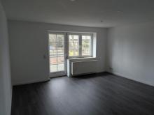 Großzügige 3 Zimmer Wohnung mit Terrasse zu vermieten Wohnung mieten 29348 Eschede Bild klein