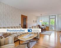 Großzügige 3-Zimmer-Wohnung mit zwei Loggien, Garagenstellplatz und Aufzug Wohnung kaufen 40880 Ratingen Bild klein