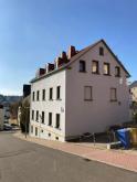 Großzügige 3,5-Zimmerwohnung in ruhiger Lage! Wohnung mieten 08112 Wilkau-Haßlau Bild klein