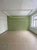Großzügige 4-Zimmer Büroeinheit mit Fliesen und Fußbodenheizung in ruhiger Lage! Gewerbe mieten 09116 Chemnitz Bild klein