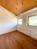 Großzügige 4-Zimmer-Maisonette mit Garten in ruhiger Ortsrandlage von Schliersee Wohnung mieten 83727 Schliersee Bild klein