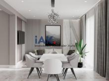 Großzügige 4-Zimmer-Premiumwohnung-Wohnen auf höchstem Niveau Wohnung kaufen 14641 Nauen Bild klein