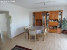 Großzügige 4-Zimmer-Wohnung Wohnung kaufen 65428 Rüsselsheim Bild klein
