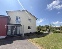 Großzügige 4-Zimmer-Wohnung mit Terrasse und Garten Wohnung mieten 88299 Leutkirch im Allgäu Bild klein