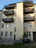 Großzügige 5-Zimmerwohnung mit 2 Balkonen, 2 Bädern, SP und Laminat in guter Lage! Wohnung mieten 09113 Chemnitz Bild klein