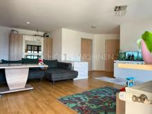 großzügige, barrierefreie (rollstuhlg.) 2-Zimmerwohnung | Mz-Laubenheim Wohnung mieten 55130 Mainz Bild klein