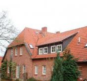 Großzügige Dachgeschoßwohnung zu vermieten Wohnung mieten 29348 Eschede Bild klein