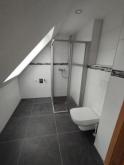 Großzügige DG 2-Zimmer mit Laminat und Dusche im Zentrum Wohnung mieten 09113 Chemnitz Bild klein
