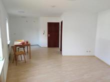 Großzügige Einzimmerwohnung vis a vis zum Bahnhof zu verkaufen Wohnung kaufen 68526 Ladenburg Bild klein