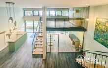 Großzügige Gewerbeeinheit direkt im Wohngebiet nahe Tierpark Berlin - Jetzt Chancen nutzen! Gewerbe mieten 10315 Berlin Bild klein