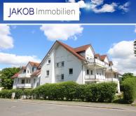 Großzügige, helle 3-Zimmer-Whg. in KU-Mangersreuth Wohnung mieten 95326 Kulmbach Bild klein
