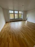 Großzügige, umfangreich renovierte 4 1/2 Zimmer-Wohnung mit Balkon in der Heidelberger Altstadt Wohnung mieten 69117 Heidelberg Bild klein