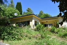 großzügiger Bungalow auf Traumgrundstück Haus kaufen 31855 Aerzen Bild klein