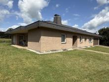 Großzügiger Bungalow mit tollem Grundstück in Roetgen-Rott Haus kaufen 52159 Roetgen Bild klein