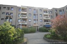 Großzügiges 1 Zimmer-Appartement mit Balkon in Bonner Höhenlage Wohnung mieten 53125 Bonn Bild klein