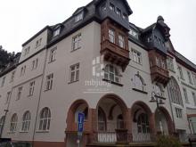 Großzügiges Apartment in Bad Bertrich (25) Wohnung mieten 56864 Bad Bertrich Bild klein