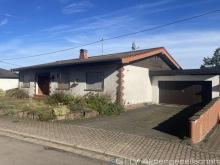 großzügiges EFH mit Einliegerwohnung und phantastischer Aussicht Haus kaufen 66620 Nonnweiler Bild klein