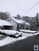 Großzügiges Einfamilienhaus im Grünen - Garten, EK, Kamin, Stellplätze Haus kaufen 95697 Nagel Bild klein