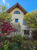 Großzügiges Einfamilienhaus in ruhiger Toplage von Lampertheim Haus kaufen 68623 Lampertheim Bild klein
