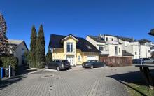 Großzügiges Einfamilienhaus in Seligenstadt - von privat zu verkaufen Haus kaufen 63500 Seligenstadt Bild klein