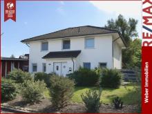 Großzügiges Einfamilienhaus mit Nebengebäuden und großem Innenhof - Ideal für Familie und Hobby! Haus kaufen 26683 Saterland Bild klein