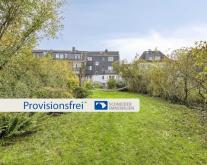 Großzügiges Einfamilienhaus mit weitläufigem Garten in Ratingen-Süd Haus kaufen 40878 Ratingen Bild klein