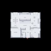 GROSSZÜGIGES FAMILIENHAUS Haus kaufen 53844 Troisdorf Bild klein