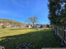 Großzügiges Grundstück mit Weitblick und Entwicklungspotenzial in Lichtenstein Grundstück kaufen 09350 Lichtenstein/Sachsen Bild klein