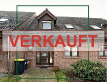 Großzügiges Reihenmittelhaus in der Klever Oberstadt! Haus kaufen 47533 Kleve (Kreis Kleve) Bild klein