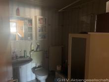 großzügiges Wohn- und Geschäftshaus Haus kaufen 66629 Freisen Bild klein