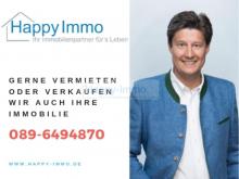 Grünfläche 500 qm in Otterfing Grundstück kaufen 83624 Otterfing Bild klein