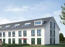 Grundstück für 2-geschossige Bebauung zu verkaufen Grundstück kaufen 25551 Hohenlockstedt Bild klein