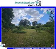 Grundstück für Freizeit und Erholung in Zentrumsnähe von Gransee Grundstück kaufen 16775 Gransee Bild klein