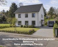 Grundstück in gewachsener Lage von Roetgen-Rott zu verkaufen Grundstück kaufen 52159 Roetgen Bild klein