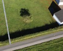 Grundstück in gewachsener Lage von Roetgen-Rott zu verkaufen Grundstück kaufen 52159 Roetgen Bild klein