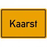 Grundstück in Kaarst sucht nette Bauherren für einen Neubau einer DHH Grundstück kaufen 41564 Kaarst Bild klein