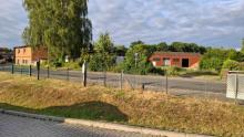 Grundstück in zentraler Ortslage zu verkaufen. Grundstück kaufen 29559 Wrestedt Bild klein