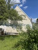 Grundstück mit Sanierungsbedürftigem Einfamilienhaus Haus kaufen 81825 München Bild klein