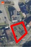 Grundstück OL-Bümmerstede | 529 m² | Südlage | sofort bebaubar | Hintergrundstück | ruhige Lage Grundstück kaufen 26133 Oldenburg Bild klein
