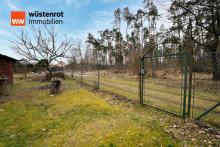 Grundstück zur Bebauung nach § 34 BauGB – günstig gelegen, meistbietend zu
verkaufen Grundstück kaufen 16259 Bad Freienwalde (Oder) Bild klein