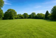 Grundstück zur Wohnbebauung in Rennertshofen/Bertoldsheim LKR Neuburg-Schrobenhausen Grundstück kaufen 86643 Rennertshofen Bild klein