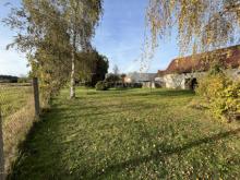 Günstig Eigentum erwerben Haus kaufen 03253 Schönborn (Landkreis Elbe-Elster) Bild klein