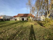 Günstig Eigentum erwerben Haus kaufen 03253 Schönborn (Landkreis Elbe-Elster) Bild klein