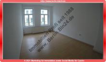 günstig in Leipzig renovierte Wohnung Wohnung mieten 04317 Leipzig Bild klein