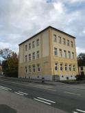 Günstige 2-Zimmer mit Einbauküche, Laminat und Wannenbad!!! Wohnung mieten 09232 Hartmannsdorf (Landkreis Mittelsachsen) Bild klein