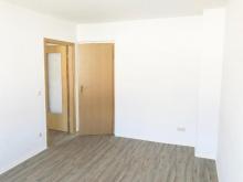 *** GÜNSTIGE 3-RAUMWOHNUNG MIT TAGESLICHTBAD UND WANNE *** zu vermieten Wohnung mieten 01619 Zeithain Bild klein